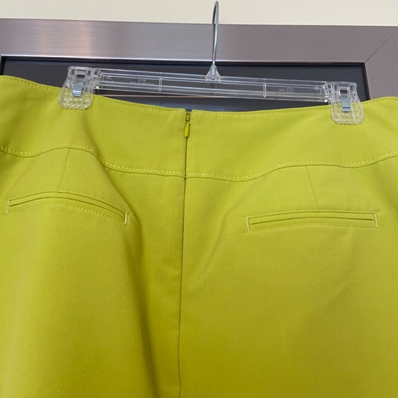 Worthington Skirts - Picture 5 of 16